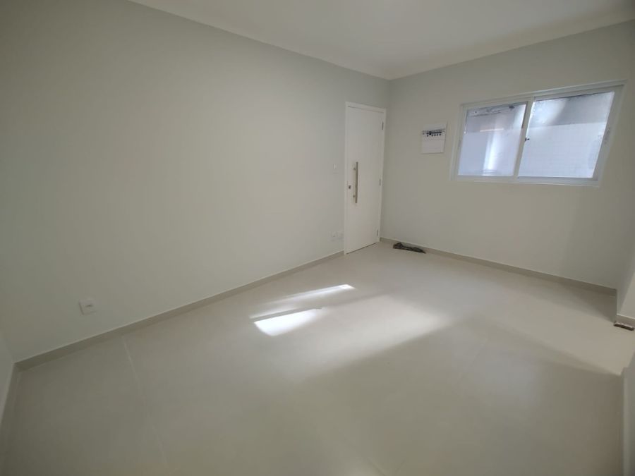 Apartamento - Venda - Ponta da Praia - Santos - SP