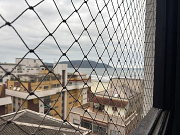 Apartamento � Venda