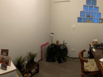 outro quarto revertido