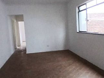 Apartamento � Venda
