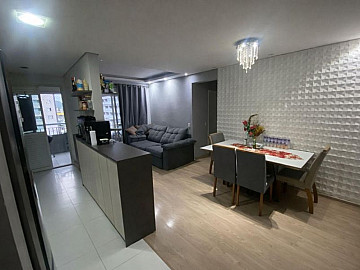 Apartamento � Venda