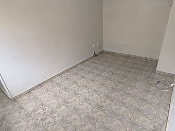 Apartamento � Venda