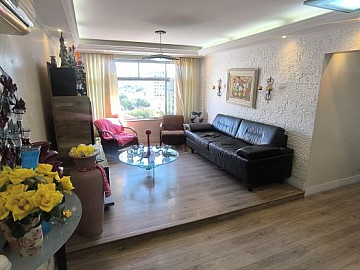 Apartamento � Venda