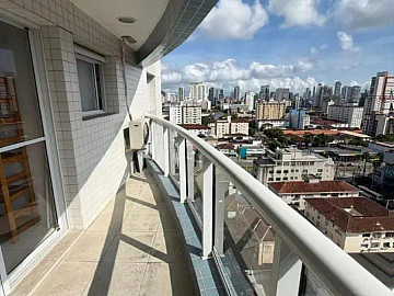 Apartamento � Venda