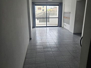 Apartamento � Venda