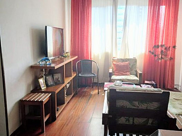Apartamento � Venda