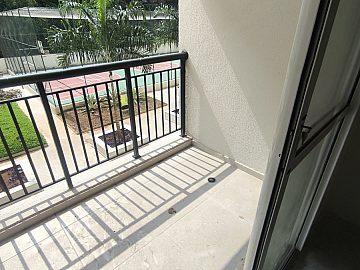 Apartamento � Venda