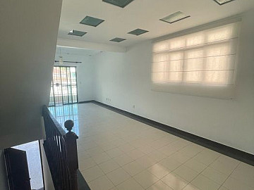 Casa � Venda