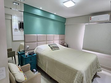 Apartamento � Venda