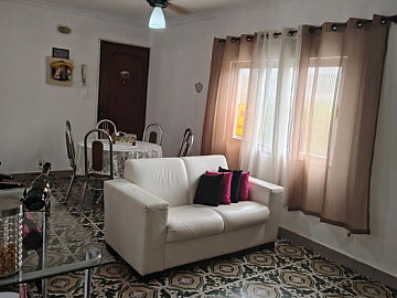 Apartamento � Venda