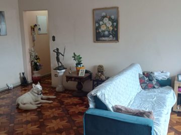Apartamento  Venda