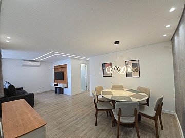 Apartamento � Venda