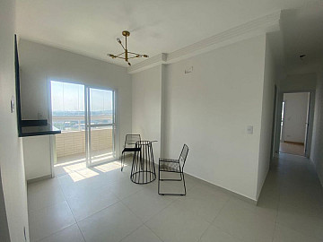 Apartamento para Aluguel