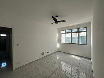 Apartamento � Venda