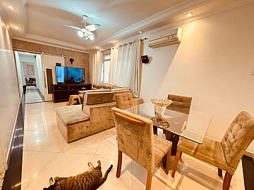 Apartamento � Venda