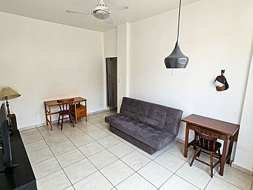 Apartamento � Venda