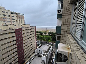 Apartamento � Venda