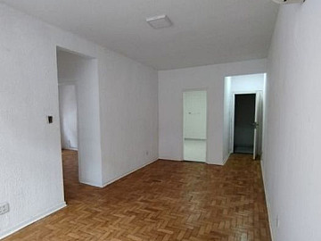 Apartamento � Venda
