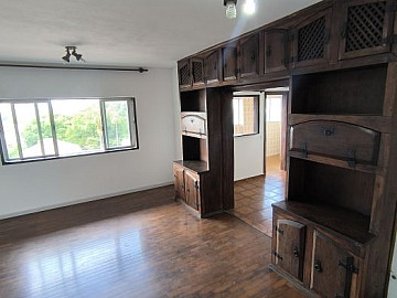 Apartamento � Venda