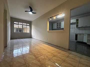 Apartamento � Venda