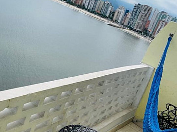 Apartamento � Venda