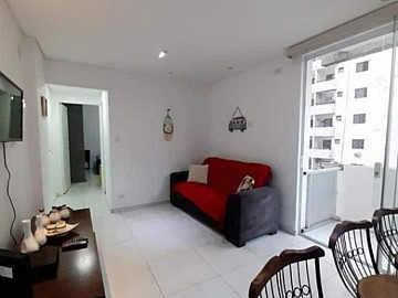 Apartamento � Venda