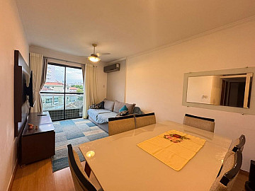 Apartamento � Venda