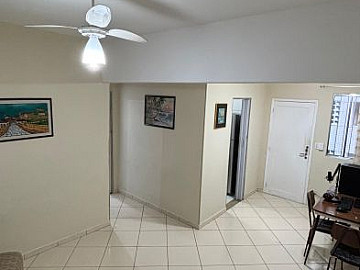 Apartamento � Venda