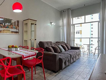 Apartamento � Venda