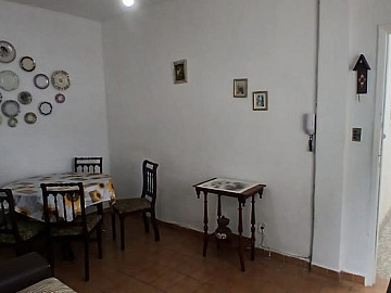 Apartamento � Venda