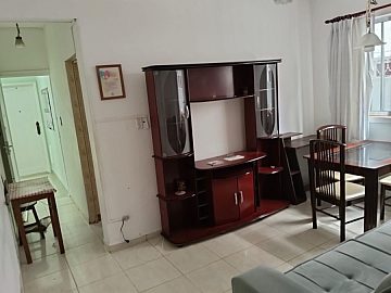 Apartamento � Venda