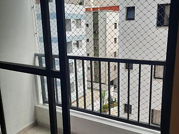 Apartamento � Venda