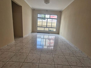 Apartamento � Venda