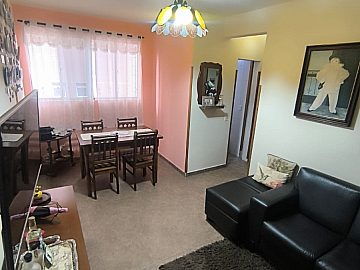 Apartamento � Venda