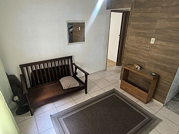 Apartamento � Venda