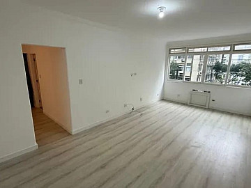 Apartamento � Venda