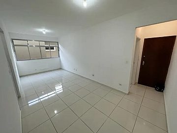 Apartamento � Venda