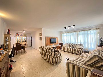 Apartamento � Venda