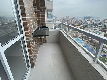 Apartamento para Aluguel