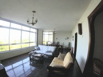 Apartamento  Venda