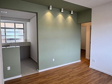 Apartamento � Venda