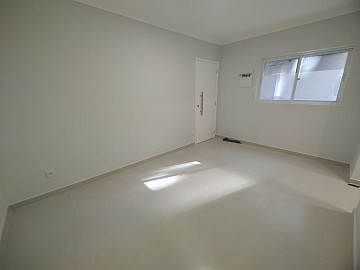 Apartamento � Venda