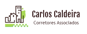 Carlos Caldeira - Corretores Associados