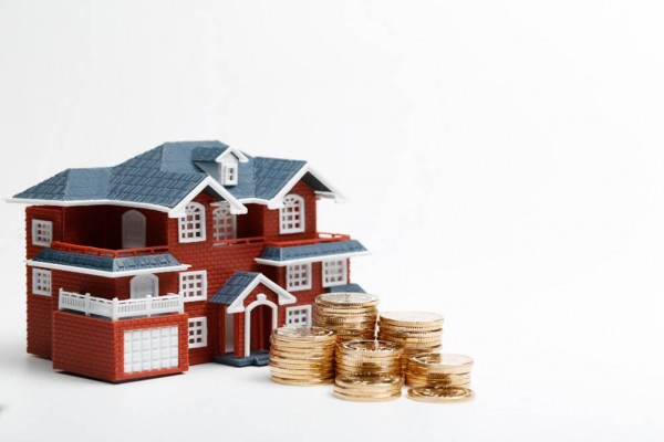 Saiba tudo sobre crdito imobilirio