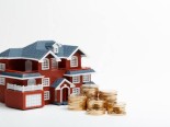 Saiba tudo sobre crdito imobilirio