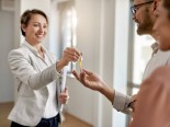 Qual a diferena do Corretor de Imveis e do Consultor Imobilirio